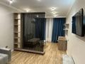 3-бөлмелі пәтер · 78 м² · 9/9 қабат, Думан-2 ш/а., Мкрн Думан-2 61, бағасы: 435 000 ₸ в Алматы, Медеуский р-н — фото 7