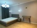 3-бөлмелі пәтер · 78 м² · 9/9 қабат, Думан-2 ш/а., Мкрн Думан-2 61, бағасы: 435 000 ₸ в Алматы, Медеуский р-н — фото 8