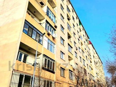 3-комнатная квартира · 88.3 м² · 3/9 этаж, мкр Калкаман-2 за 45 млн 〒 в Алматы, Наурызбайский р-н