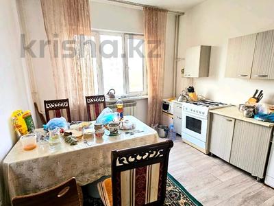 3-комнатная квартира · 90 м² · 3/9 этаж, мкр Калкаман-2 за 48 млн 〒 в Алматы, Наурызбайский р-н