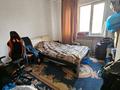 3-комнатная квартира · 90 м² · 3/9 этаж, мкр Калкаман-2 за 48 млн 〒 в Алматы, Наурызбайский р-н — фото 7