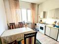 3-бөлмелі пәтер · 90 м² · 3/9 қабат, мкр Калкаман-2 — Калкаман-2, бағасы: 43 млн ₸ в Алматы, Наурызбайский р-н