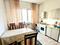 3-бөлмелі пәтер · 90 м² · 3/9 қабат, мкр Калкаман-2 — Калкаман-2, бағасы: 43 млн ₸ в Алматы, Наурызбайский р-н