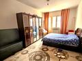 3-бөлмелі пәтер · 90 м² · 3/9 қабат, мкр Калкаман-2 — Калкаман-2, бағасы: 43 млн ₸ в Алматы, Наурызбайский р-н — фото 2