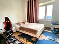 3-бөлмелі пәтер · 90 м² · 3/9 қабат, мкр Калкаман-2 — Калкаман-2, бағасы: 43 млн ₸ в Алматы, Наурызбайский р-н — фото 3