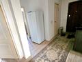 3-бөлмелі пәтер · 90 м² · 3/9 қабат, мкр Калкаман-2 — Калкаман-2, бағасы: 43 млн ₸ в Алматы, Наурызбайский р-н — фото 6