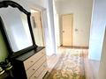 3-бөлмелі пәтер · 90 м² · 3/9 қабат, мкр Калкаман-2 — Калкаман-2, бағасы: 43 млн ₸ в Алматы, Наурызбайский р-н — фото 5