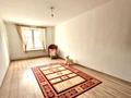 3-бөлмелі пәтер · 90 м² · 3/9 қабат, мкр Калкаман-2 — Калкаман-2, бағасы: 43 млн ₸ в Алматы, Наурызбайский р-н — фото 4