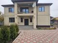 Жеке үй · 6 бөлме · 315 м² · 10 жүзд., Бурабай 43, бағасы: 135 млн ₸ в 