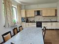 Жеке үй · 6 бөлме · 315 м² · 10 жүзд., Бурабай 43, бағасы: 135 млн ₸ в  — фото 10