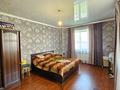Жеке үй · 6 бөлме · 315 м² · 10 жүзд., Бурабай 43, бағасы: 135 млн ₸ в  — фото 11