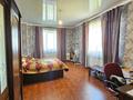 Жеке үй · 6 бөлме · 315 м² · 10 жүзд., Бурабай 43, бағасы: 135 млн ₸ в  — фото 12