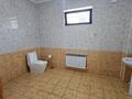 Жеке үй · 6 бөлме · 315 м² · 10 жүзд., Бурабай 43, бағасы: 135 млн ₸ в  — фото 13