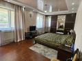 Жеке үй · 6 бөлме · 315 м² · 10 жүзд., Бурабай 43, бағасы: 135 млн ₸ в  — фото 14