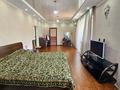 Жеке үй · 6 бөлме · 315 м² · 10 жүзд., Бурабай 43, бағасы: 135 млн ₸ в  — фото 15