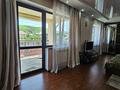 Жеке үй · 6 бөлме · 315 м² · 10 жүзд., Бурабай 43, бағасы: 135 млн ₸ в  — фото 16