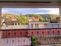 Жеке үй · 6 бөлме · 315 м² · 10 жүзд., Бурабай 43, бағасы: 135 млн ₸ в  — фото 17
