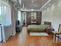 Жеке үй · 6 бөлме · 315 м² · 10 жүзд., Бурабай 43, бағасы: 135 млн ₸ в  — фото 19