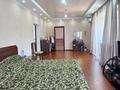 Жеке үй · 6 бөлме · 315 м² · 10 жүзд., Бурабай 43, бағасы: 135 млн ₸ в  — фото 20