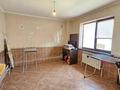 Жеке үй · 6 бөлме · 315 м² · 10 жүзд., Бурабай 43, бағасы: 135 млн ₸ в  — фото 21