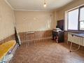 Жеке үй · 6 бөлме · 315 м² · 10 жүзд., Бурабай 43, бағасы: 135 млн ₸ в  — фото 22