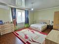 Жеке үй · 6 бөлме · 315 м² · 10 жүзд., Бурабай 43, бағасы: 135 млн ₸ в  — фото 23