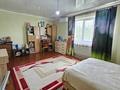 Жеке үй · 6 бөлме · 315 м² · 10 жүзд., Бурабай 43, бағасы: 135 млн ₸ в  — фото 24