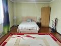 Жеке үй · 6 бөлме · 315 м² · 10 жүзд., Бурабай 43, бағасы: 135 млн ₸ в  — фото 25