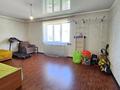 Жеке үй · 6 бөлме · 315 м² · 10 жүзд., Бурабай 43, бағасы: 135 млн ₸ в  — фото 26