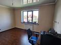 Жеке үй · 6 бөлме · 315 м² · 10 жүзд., Бурабай 43, бағасы: 135 млн ₸ в  — фото 27