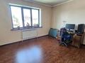 Жеке үй · 6 бөлме · 315 м² · 10 жүзд., Бурабай 43, бағасы: 135 млн ₸ в  — фото 28