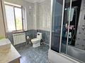 Жеке үй · 6 бөлме · 315 м² · 10 жүзд., Бурабай 43, бағасы: 135 млн ₸ в  — фото 29