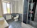 Жеке үй · 6 бөлме · 315 м² · 10 жүзд., Бурабай 43, бағасы: 135 млн ₸ в  — фото 30