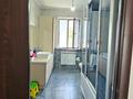 Жеке үй · 6 бөлме · 315 м² · 10 жүзд., Бурабай 43, бағасы: 135 млн ₸ в  — фото 31