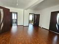 Жеке үй · 6 бөлме · 315 м² · 10 жүзд., Бурабай 43, бағасы: 135 млн ₸ в  — фото 32