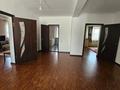 Жеке үй · 6 бөлме · 315 м² · 10 жүзд., Бурабай 43, бағасы: 135 млн ₸ в  — фото 33