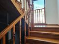 Жеке үй · 6 бөлме · 315 м² · 10 жүзд., Бурабай 43, бағасы: 135 млн ₸ в  — фото 35