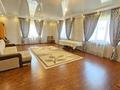 Жеке үй · 6 бөлме · 315 м² · 10 жүзд., Бурабай 43, бағасы: 135 млн ₸ в  — фото 7