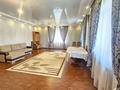 Жеке үй · 6 бөлме · 315 м² · 10 жүзд., Бурабай 43, бағасы: 135 млн ₸ в  — фото 8