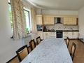 Жеке үй · 6 бөлме · 315 м² · 10 жүзд., Бурабай 43, бағасы: 135 млн ₸ в  — фото 9