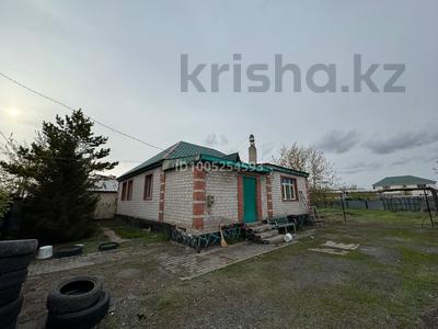 Отдельный дом · 3 комнаты · 82 м² · 10 сот., Черемушки 19 за 25.5 млн 〒 в Акмоле