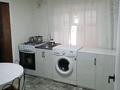Жеке үй · 4 бөлме · 45.55 м² · 6 жүзд., 1пер жилкоорерации 6 — За линией, бағасы: 17 млн ₸ в Таразе — фото 12