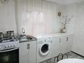Жеке үй · 4 бөлме · 45.55 м² · 6 жүзд., 1пер жилкоорерации 6 — За линией, бағасы: 17 млн ₸ в Таразе — фото 13