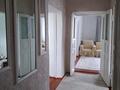Жеке үй · 4 бөлме · 45.55 м² · 6 жүзд., 1пер жилкоорерации 6 — За линией, бағасы: 17 млн ₸ в Таразе — фото 14