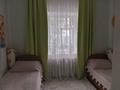Жеке үй · 4 бөлме · 45.55 м² · 6 жүзд., 1пер жилкоорерации 6 — За линией, бағасы: 17 млн ₸ в Таразе — фото 15