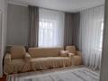 Жеке үй · 4 бөлме · 45.55 м² · 6 жүзд., 1пер жилкоорерации 6 — За линией, бағасы: 17 млн ₸ в Таразе — фото 16