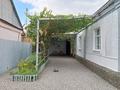Жеке үй · 4 бөлме · 45.55 м² · 6 жүзд., 1пер жилкоорерации 6 — За линией, бағасы: 17 млн ₸ в Таразе — фото 2