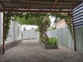 Жеке үй · 4 бөлме · 45.55 м² · 6 жүзд., 1пер жилкоорерации 6 — За линией, бағасы: 17 млн ₸ в Таразе — фото 4