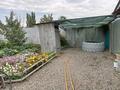 Жеке үй · 4 бөлме · 45.55 м² · 6 жүзд., 1пер жилкоорерации 6 — За линией, бағасы: 17 млн ₸ в Таразе — фото 9