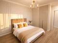2-бөлмелі пәтер · 49 м² · 7 қабат, Сарайшык 2 — Кунаева, бағасы: 350 000 ₸ в Астане, Есильский р-н — фото 2